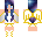 skin 5