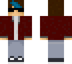 skin 5