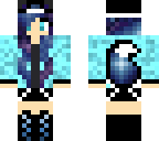 skin 6