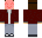 skin 6