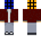 skin 7
