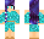 skin 7
