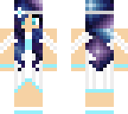skin 8