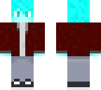 skin 8