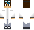 skin 9