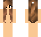 skin base