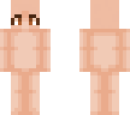 skin base