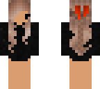 skin edit