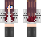 skin edit