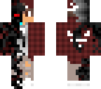 skin for zmodzv
