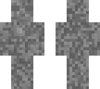 skin name 