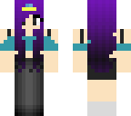 skin pt2