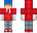 skin remix