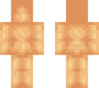 skin tone 1