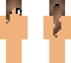 skinbase