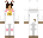 skyeinpuppycatsuit nh