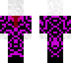 slenderman flux