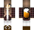 small edit