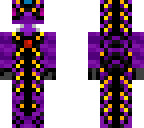 snake