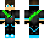 snakeboy37