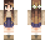 somethingforsophie