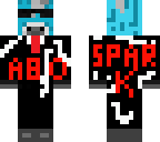 spark_gaming