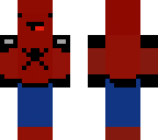 spiderpool
