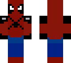 spiderpool