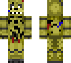 springtrap