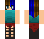 spritegast---idk