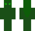 stachue