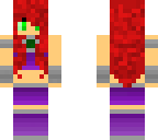 starfire upload and remasterized
