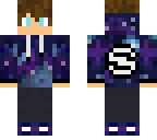 st****t