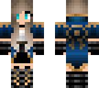 steampunk