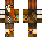 steampunk12309