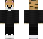 strafinqtiger