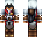 striker