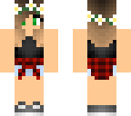 summer girl edited
