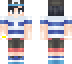 sun and moon edit