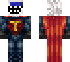 supertroll1