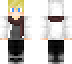 sven