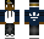 swag01