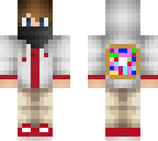 swagdonut34