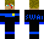 swat 2