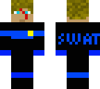 swat 3