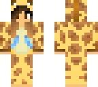 swissmiss gamergirl youtuber pj's