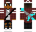 swordmanno_