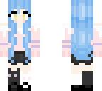 synthetic_doll