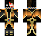 synthiosss