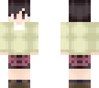 takane enemoto
